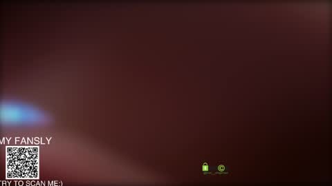 Snapshot of iron__chapman chatting on July 7, 8:24 pm Iron online show from July 7, 8:24 pm