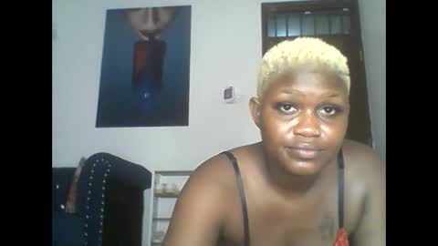 iron_bree online show from December 21, 2:30 am