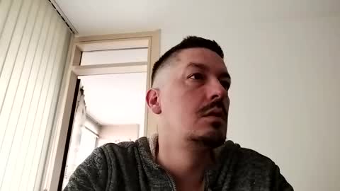 iron_cock40 online show from February 12, 8:59 am