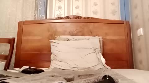 iron_cock40 online show from September 9, 8:30 pm