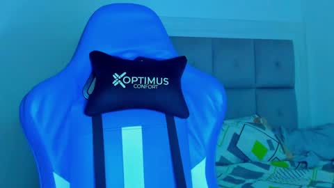 Iron online show from January 22, 10:07 am