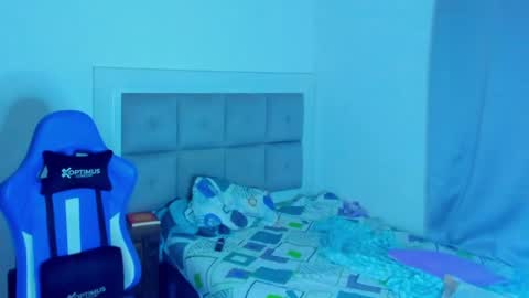 Iron online show from January 24, 6:03 am