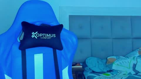 Iron online show from January 25, 6:23 am