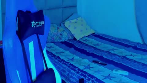 Iron online show from March 2, 5:54 am