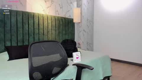 Iron Tous online show from January 16, 8:46 pm