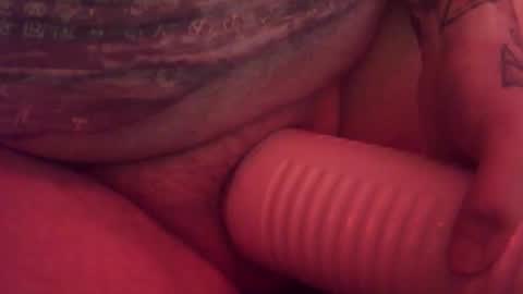 ironboundtreo online show from November 25, 9:48 pm