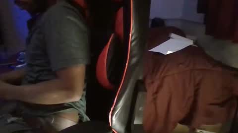 SexEngine88 online show from December 20, 5:58 am