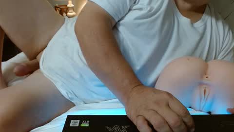 Snapshot of ironeagle333 chatting on September 12, 2:11 am ironeagle333 online show from September 12, 2:11 am