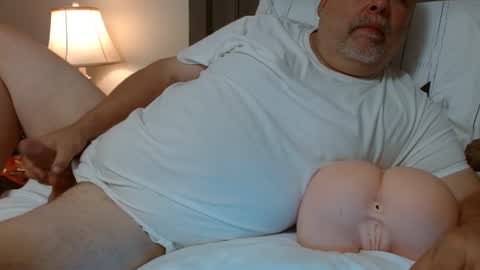 Snapshot of ironeagle333 chatting on September 27, 2:27 am ironeagle333 online show from September 27, 2:27 am