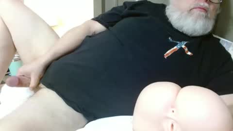 Snapshot of ironeagle333 chatting on March 2, 11:17 am ironeagle333 online show from March 2, 11:17 am