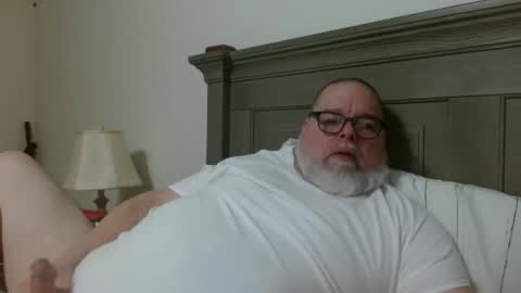 Snapshot of ironeagle333 chatting on March 17, 1:32 am ironeagle333 online show from March 17, 1:32 am