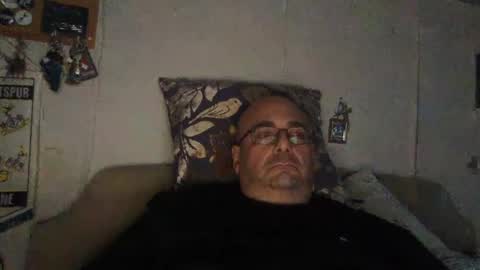 Ironkokkk online show from January 23, 4:59 pm