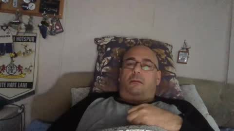 Ironkokkk online show from February 10, 8:53 am