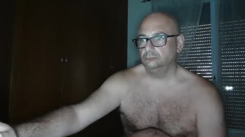 Ironkokkk online show from September 19, 4:14 am