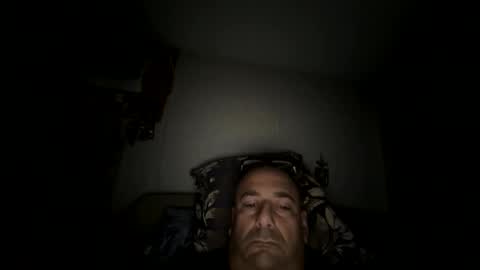 Ironkokkk online show from May 15, 5:36 am