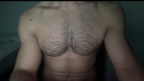 ironman0369 online show from September 24, 11:08 pm