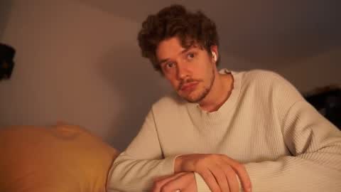 Sam online show from October 21, 12:00 am