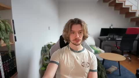 Sam online show from June 10, 10:58 am