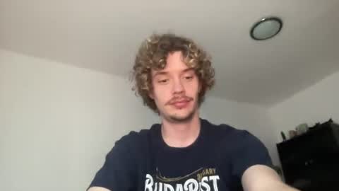 Sam online show from June 30, 2:40 pm
