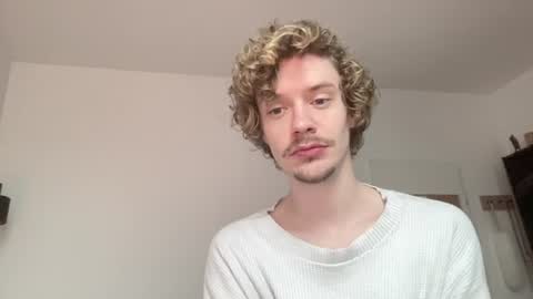 Sam online show from July 1, 10:06 am
