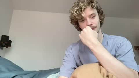 Sam online show from July 8, 4:22 pm