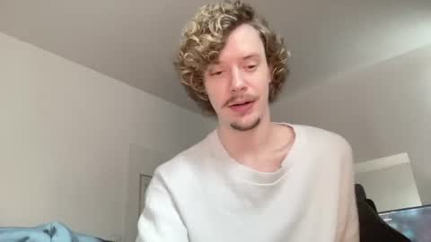 Sam online show from July 9, 11:47 am
