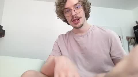 Sam online show from July 12, 3:36 pm