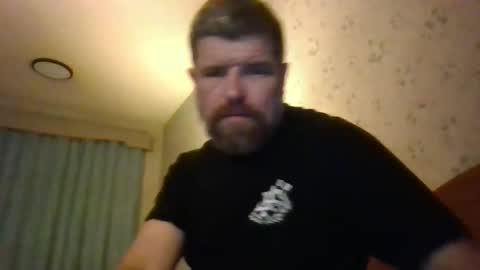 ironwalker03 online show from January 18, 10:08 am