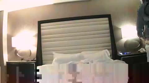 ironwalker03 online show from February 11, 7:13 am