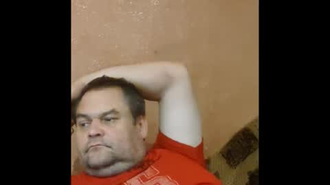 Mykola online show from September 12, 8:09 pm