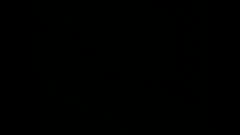 Mykola online show from September 14, 7:57 pm