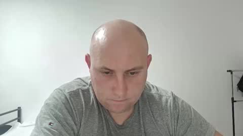 Mark online show from January 10, 7:59 pm