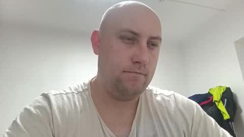 Mark online show from February 2, 3:22 pm