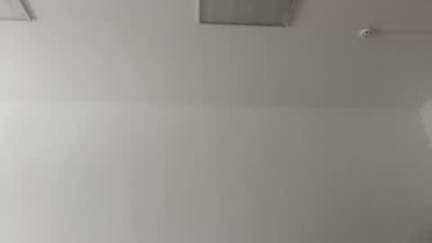 Mark online show from February 5, 11:48 am