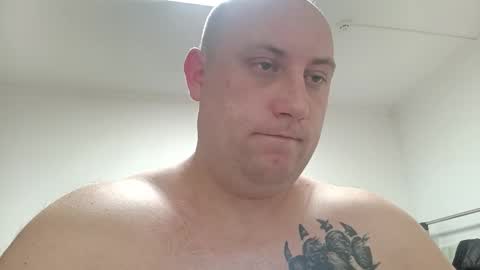 Mark online show from February 11, 7:41 pm