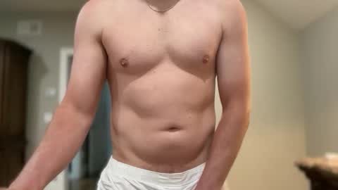 Leo online show from February 22, 6:28 pm