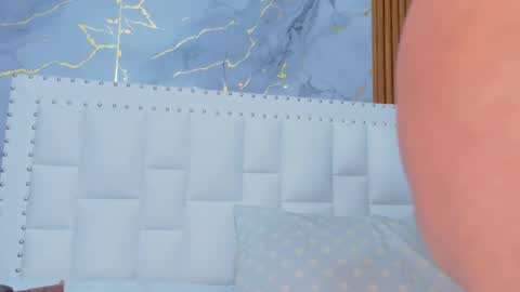 Sandy  online show from September 20, 12:28 pm