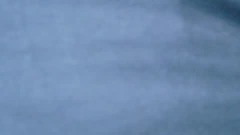 Sandy  online show from September 21, 11:56 am