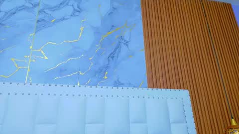 Sandy  online show from September 23, 12:19 pm