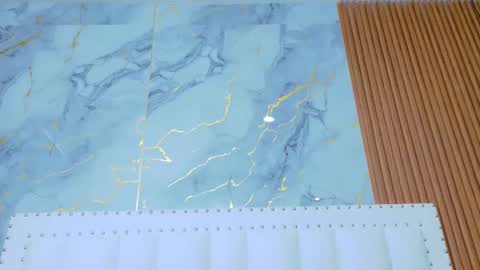 Sandy  online show from October 21, 12:17 pm