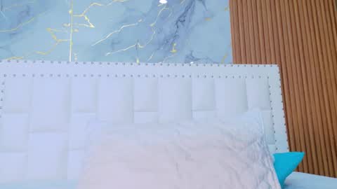 Sandy  online show from November 11, 12:38 pm