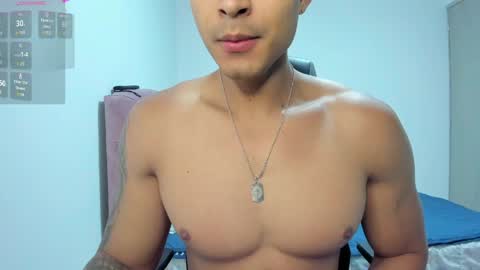 Snapshot of irvinepassion chatting on April 14, 9:04 am WILL ANDREW online show from April 14, 9:04 am