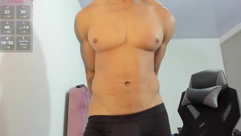 Snapshot of irvinepassion chatting on May 20, 9:26 am WILL ANDREW online show from May 20, 9:26 am