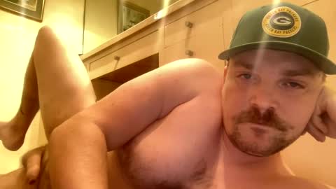 irweezy online show from December 25, 10:27 pm