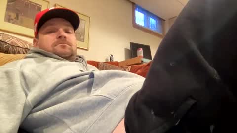 irweezy online show from February 2, 1:02 am