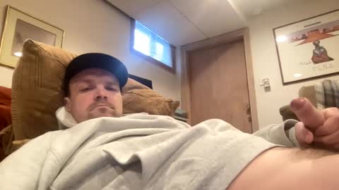 irweezy online show from March 12, 9:24 pm