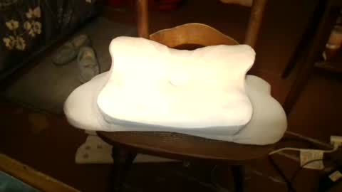 irwinsinger online show from September 15, 8:14 am