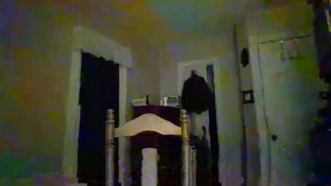 irwinsinger online show from February 22, 5:51 am