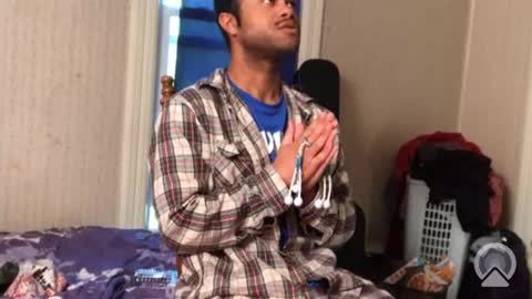 irwinsinger online show from April 26, 10:18 pm