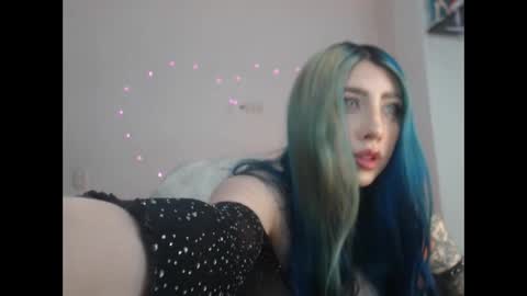 Snapshot of is_nat chatting on November 26, 10:55 pm Nat online show from November 26, 10:55 pm